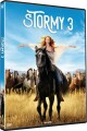 Stormy 3 Ostwind 3