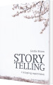 Storytelling I Terapi Og Supervision - 