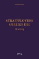 Straffelovens Særlige Del
