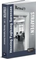 Straffen