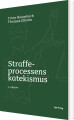 Straffeprocessens Katekismus