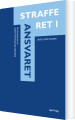 Strafferet 1 - Ansvaret