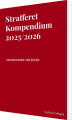 Strafferet Kompendium