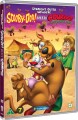 Straight Outta Nowhere Scooby-Doo Meets Courage The Cowardly Dog - 