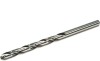 Straight Reamer 3Mm - 42303 - Tamiya