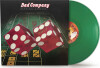 Bad Company - Straight Shooter