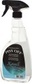 Piss Off Spray - Lugtfjerner - Natur 750 Ml