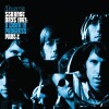 The Doors - Strange Days 1967 A Work In Progress - Part 2