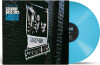 The Doors - Strange Days 1967 - A Work In Progress