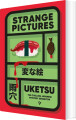 Strange Pictures