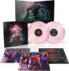 Stranger Things 3 - Soundtrack