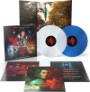 Stranger Things 4 - Soundtrack Vol 1