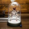 Stranger Things 5 Demogorgon Collectable Light