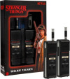 Stranger Things - Walkie Talkie