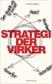 Strategi Der Virker - 