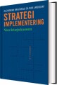 Strategi-Implementering - 