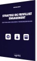 Strategi Og Frivilligt Engagement - 