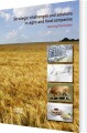 Strategic Challenges And Solutions In Agro And Food Companies - 