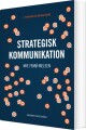 Strategisk Kommunikation - 