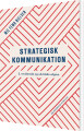 Strategisk Kommunikation