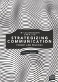 Strategizing Communication - 
