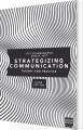 Strategizing Communication
