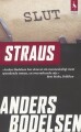 Straus - 