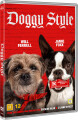 Doggy Style - 2023 Strays - 