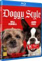 Doggy Style - 2023 Strays - 