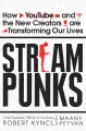 Streampunks