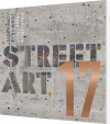 Street Art 17 - Gadekunst I Byrummet