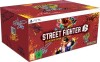 Street Fighter 6 Collectors Edition - 