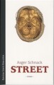 Street - 
