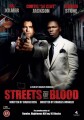 Streets Of Blood - 