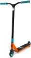 Streetsurfing - Bandit Stunt Scooter - Shooter Orange