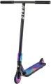 Streetsurfing - Stunt Scooter Syko - Black Mint 04-23-001-4