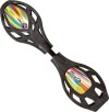 Streetsurfing - Waveboard Lx Explosiv - Begynder