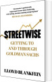 Streetwise