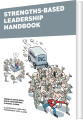 Strengths-Based Leadership Handbook