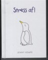 Stress Af - 