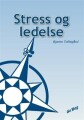 Stress Og Ledelse - 