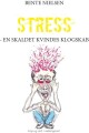 Stress - 