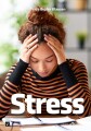 Stress - 