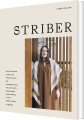 Striber - 