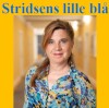 Stridsens Lille Blå
