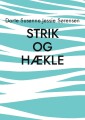 Strik Og Hækle
