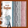 Strik Raglan - Top Down - 