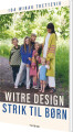 Strik Til Børn - Witre Design