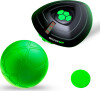 Strikesphere - Soccer Bot