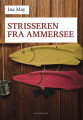 Strisseren Fra Ammersee